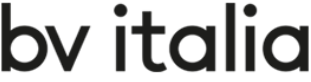 Logo Azienda