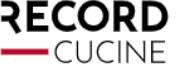 Record Cucine